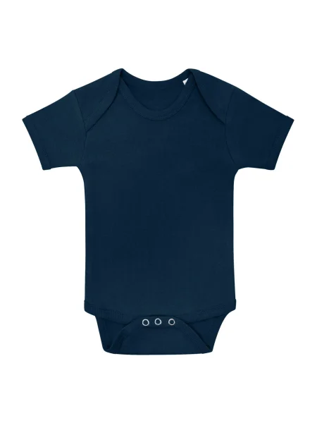 body-per-neonato-personalizzato-the-cotton-factory-navy-33.webp