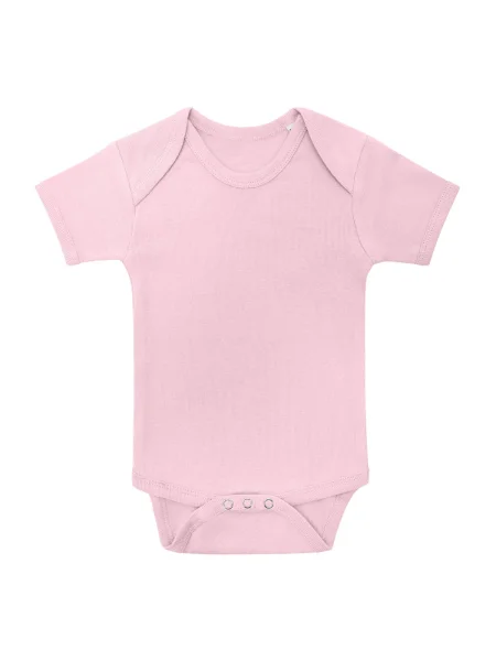 body-per-neonato-personalizzato-the-cotton-factory-pink-34.webp