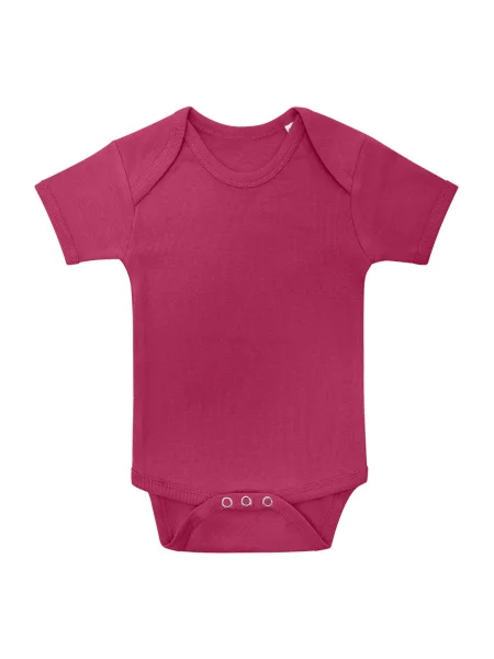 body-per-neonato-personalizzato-the-cotton-factory-raspberry-35.webp