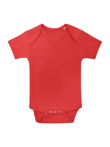 body-per-neonato-personalizzato-the-cotton-factory-red-36.webp