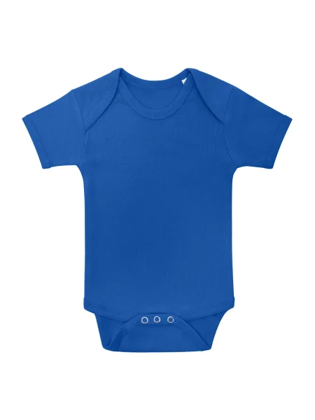 body-per-neonato-personalizzato-the-cotton-factory-royal-37.webp