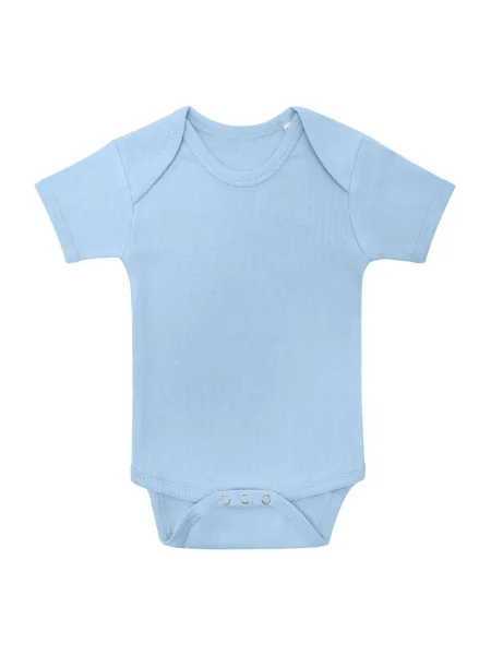 body-per-neonato-personalizzato-the-cotton-factory-sky-38.webp