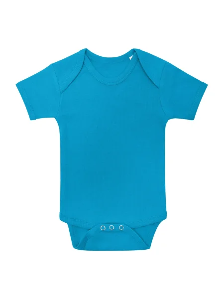 body-per-neonato-personalizzato-the-cotton-factory-turquoise-39.webp