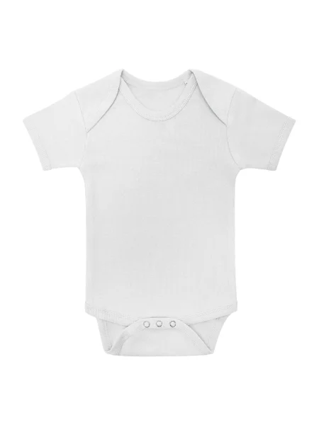 body-per-neonato-personalizzato-the-cotton-factory-white-41.webp