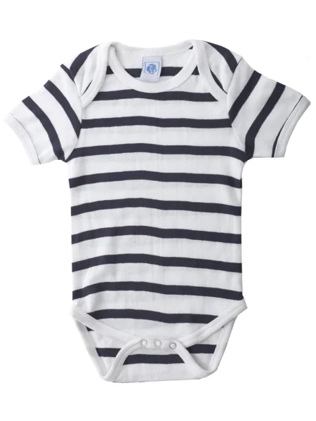 body-per-neonato-personalizzato-the-cotton-factory-white-navy-42.webp