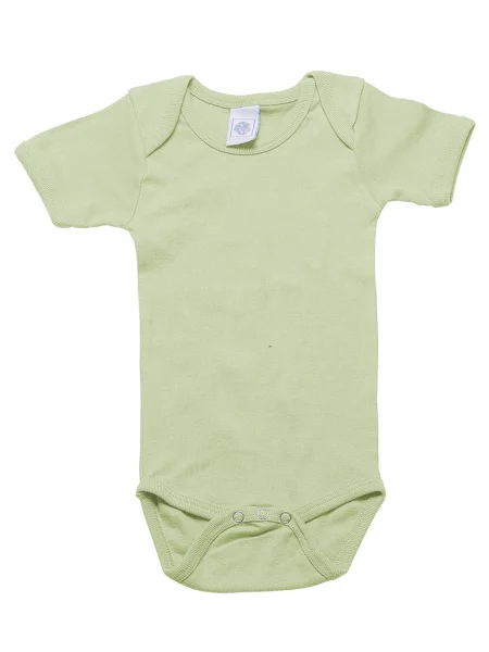 body-per-neonato-personalizzato-the-cotton-factory-white-navy-43.webp