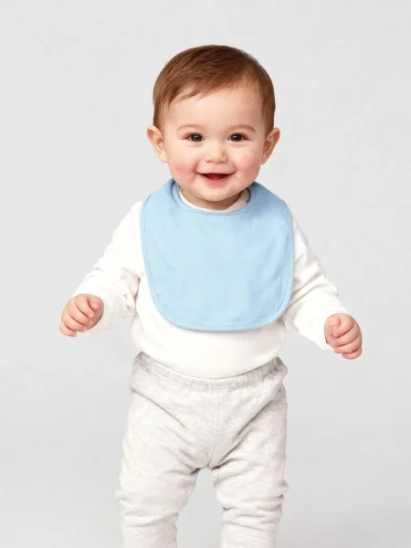 bavaglino-personalizzabile-bambino-in-cotone-baby-bib-the-cotton-factory-15.webp