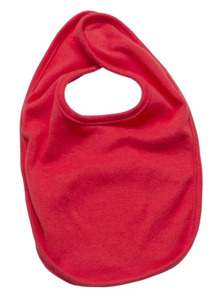bavaglino-personalizzabile-bambino-in-cotone-baby-bib-the-cotton-factory-16.webp