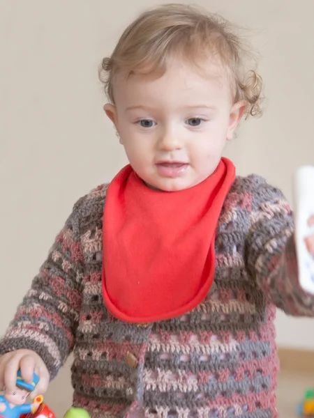 bavaglino-personalizzabile-bambino-in-cotone-baby-bib-the-cotton-factory-20.webp