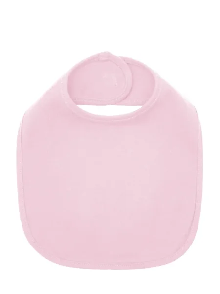 bavaglino-personalizzabile-bambino-in-cotone-baby-bib-the-cotton-factory-pink-11.webp