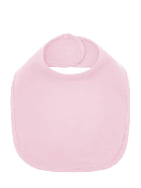 bavaglino-personalizzabile-bambino-in-cotone-baby-bib-the-cotton-factory-pink-21.webp