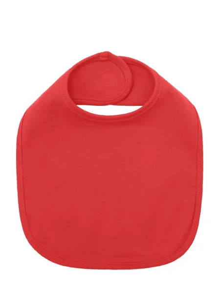 bavaglino-personalizzabile-bambino-in-cotone-baby-bib-the-cotton-factory-red-22.webp