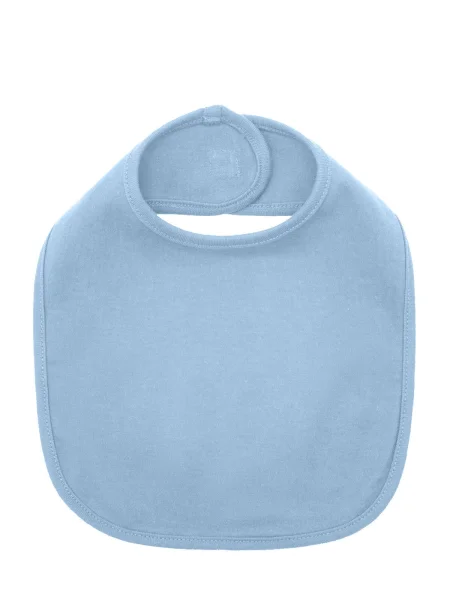 bavaglino-personalizzabile-bambino-in-cotone-baby-bib-the-cotton-factory-sky-23.webp