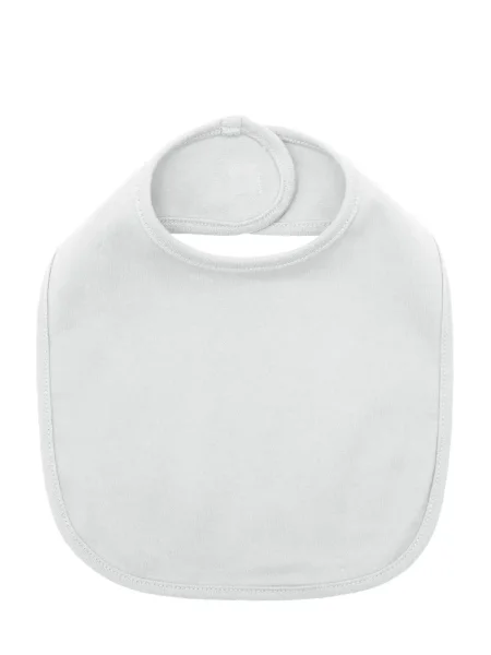 bavaglino-personalizzabile-bambino-in-cotone-baby-bib-the-cotton-factory-white-14.webp