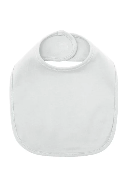 bavaglino-personalizzabile-bambino-in-cotone-baby-bib-the-cotton-factory-white-24.webp