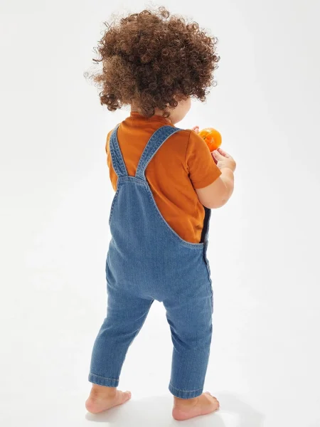 tuta-salopette-baby-personalizzata-babybugz-9.webp