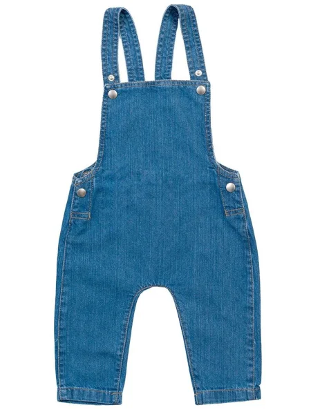 tuta-salopette-baby-personalizzata-babybugz-denim-blue-10.webp