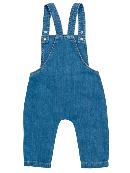 tuta-salopette-baby-personalizzata-babybugz-denim-blue-11.webp