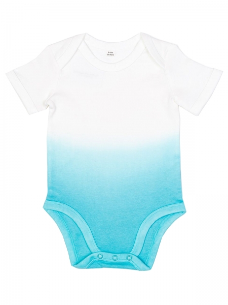 Zigozago Body Neonato Manica Corta In Cotone Elasticizzato, Fatto A Mano In Italia Con Bandiera Spagnola E Personalizzazione Nome