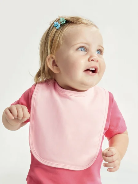 bavaglio-neonato-babybugz-baby-bib-13.webp