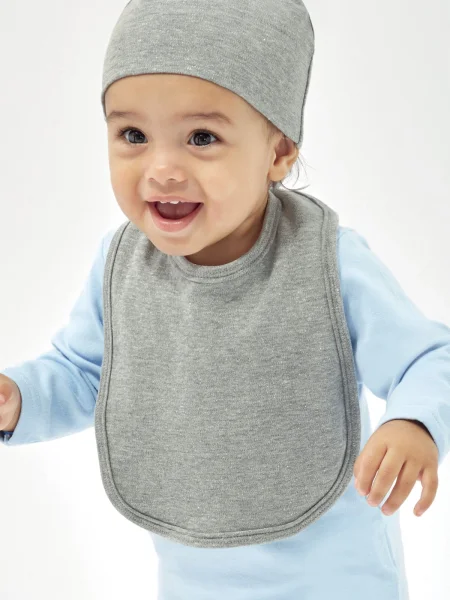 bavaglio-neonato-babybugz-baby-bib-14.webp