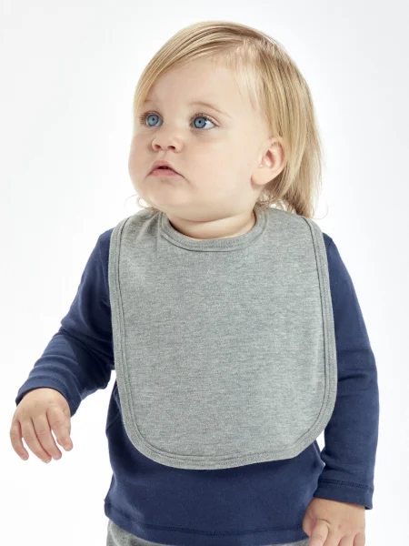 bavaglio-neonato-babybugz-baby-bib-22.webp