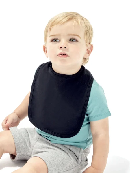 bavaglio-neonato-babybugz-baby-bib-23.webp