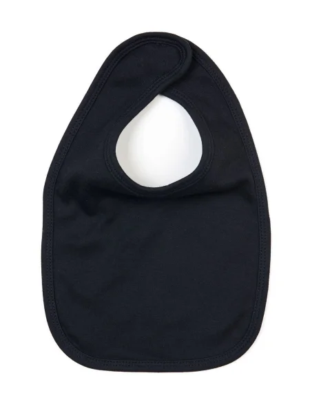 bavaglio-neonato-babybugz-baby-bib-black-15.webp