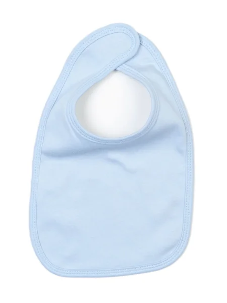 bavaglio-neonato-babybugz-baby-bib-dusty-blue-16.webp