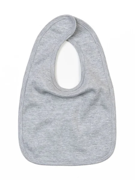 bavaglio-neonato-babybugz-baby-bib-heather-grey-melange-17.webp