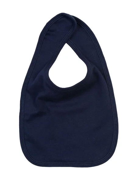 bavaglio-neonato-babybugz-baby-bib-nautical-navy-18.webp