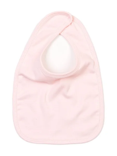 bavaglio-neonato-babybugz-baby-bib-powder-pink-19.webp