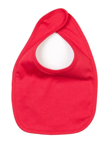 bavaglio-neonato-babybugz-baby-bib-red-20.webp