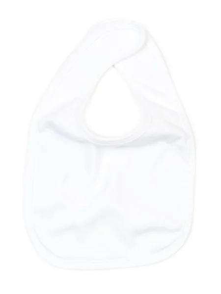 bavaglio-neonato-babybugz-baby-bib-white-21.webp