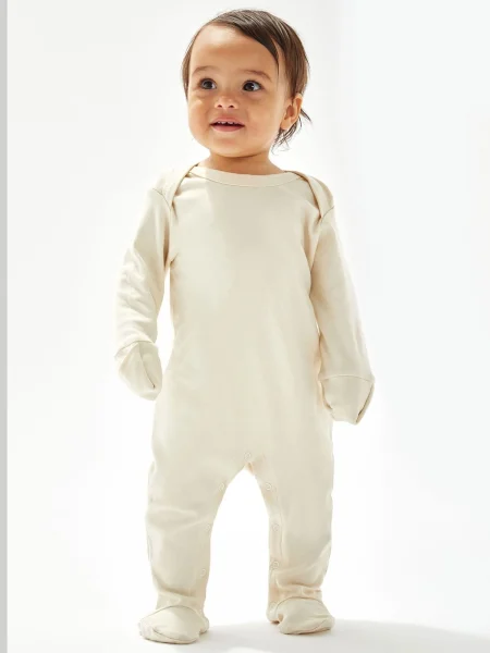 body-neonato-babybugz-organic-envelope-sleepsuit-7.webp