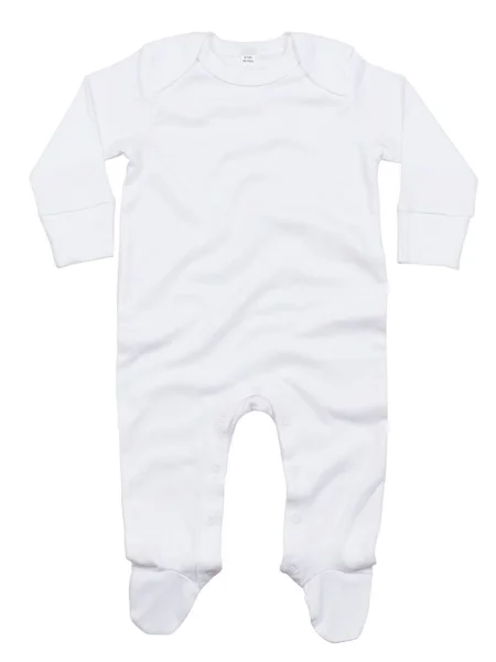 body-neonato-babybugz-organic-envelope-sleepsuit-8.webp