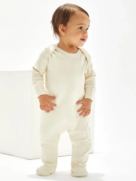 body-neonato-babybugz-organic-envelope-sleepsuit-9.webp