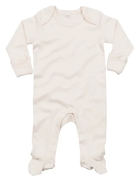 body-neonato-babybugz-organic-envelope-sleepsuit-organic-natural-10.webp