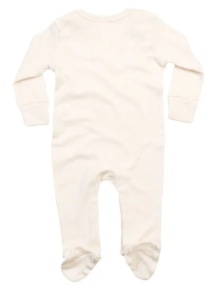 body-neonato-babybugz-organic-envelope-sleepsuit-organic-natural-11.webp