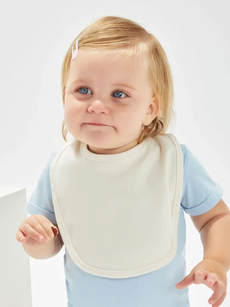 bavaglio-neonato-personalizzato-babybugz-10.webp