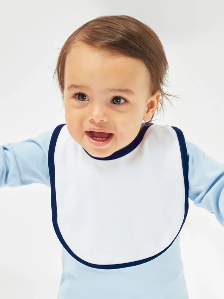 bavaglio-neonato-personalizzato-babybugz-12.webp
