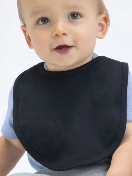 bavaglio-neonato-personalizzato-babybugz-13.webp