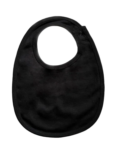 bavaglio-neonato-personalizzato-babybugz-black-14.webp