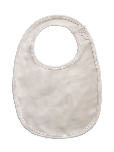 bavaglio-neonato-personalizzato-babybugz-organic-natural-15.webp