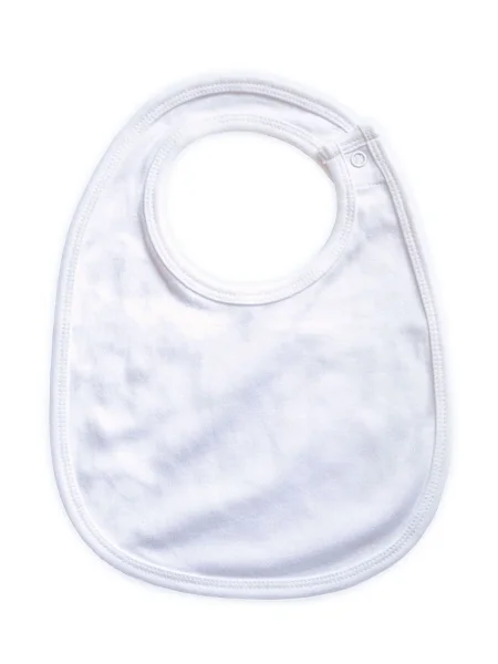 bavaglio-neonato-personalizzato-babybugz-white-18.webp