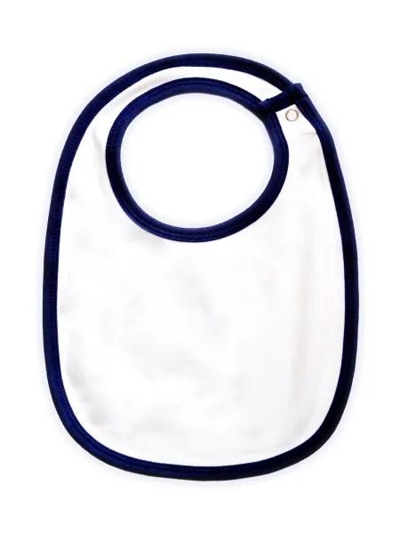 bavaglio-neonato-personalizzato-babybugz-white-nautical-navy-16.webp
