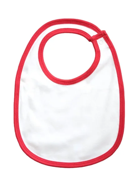bavaglio-neonato-personalizzato-babybugz-white-red-17.webp