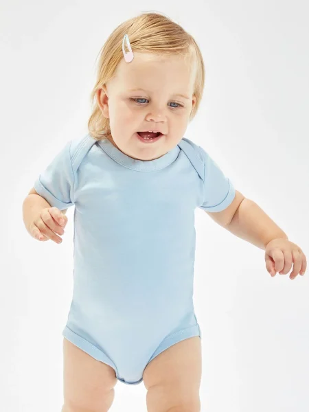 body-da-neonato-personalizzato-babybugz-bodysuit-37.webp