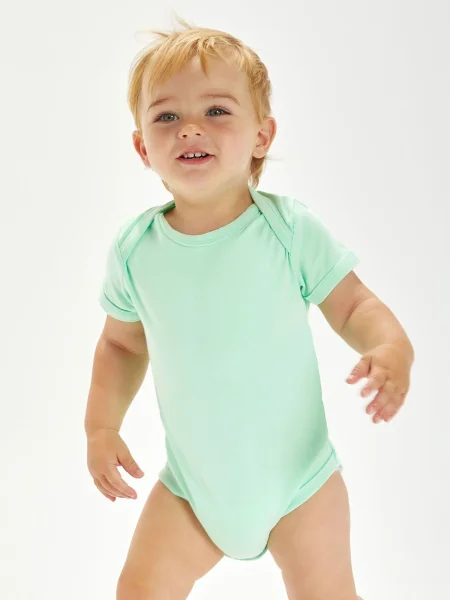 body-da-neonato-personalizzato-babybugz-bodysuit-38.webp