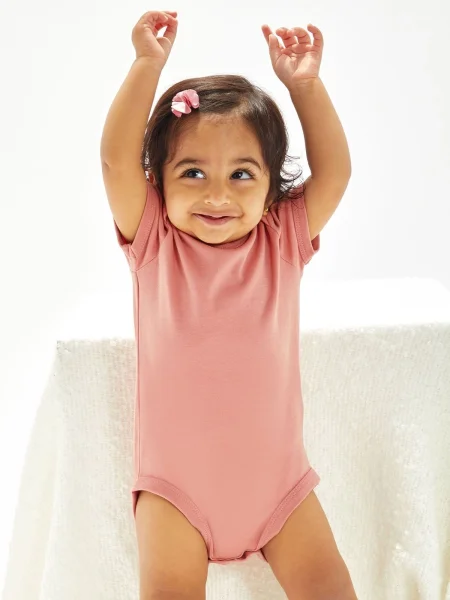 body-da-neonato-personalizzato-babybugz-bodysuit-39.webp